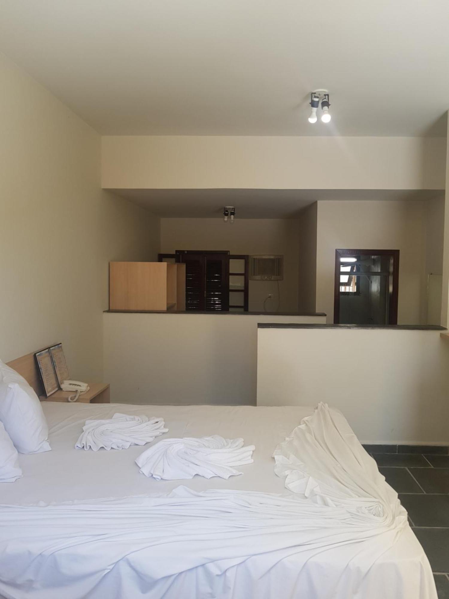 Hotel Da Ilha Ilhabela Room photo